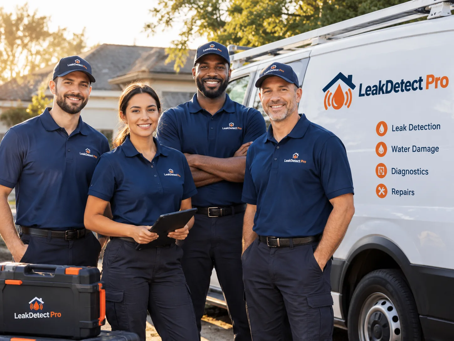 Roof Repair company in Henning, IL